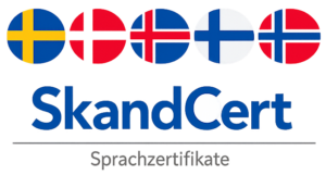 SkandCert-Logo NEU