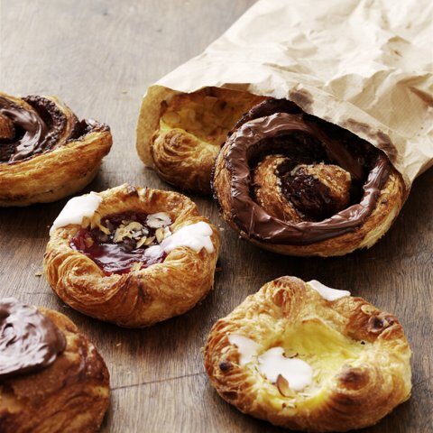 Wienerbrod_MariaNielsen