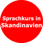 Sprachkurs in Skandinavien