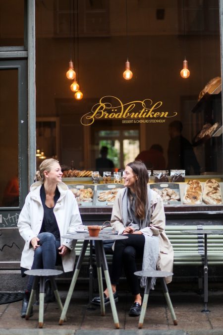 BU_Schweden_03