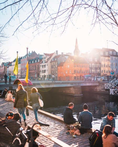 kopenhagen_01