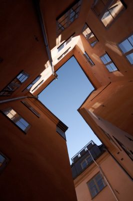 Ola Ericson/imagebank.sweden.se