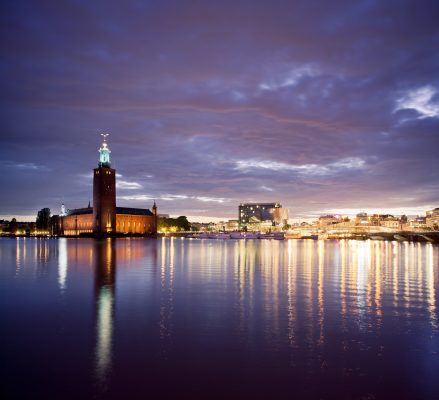 sprachkurs-stockholm-1-10