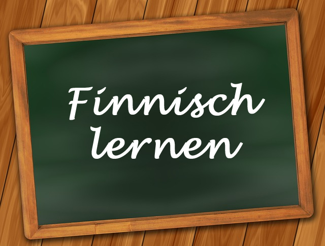 Finnisch lernen mit Sprachkursen von OBS!