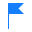 flag-icon-blue1