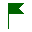 flag-icon-green1