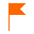 flag-icon-orange1