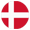 small-flagge-daenemark