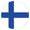 small-flagge-finnland