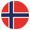 small-flagge-norwegen