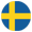 small-flagge-schweden