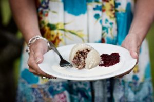 sprachkurs-oland-3-08