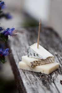 sprachkurs-oland-3-12