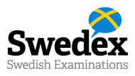 SWEDEX-Prüfungen Bayern